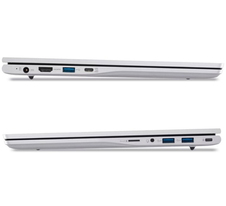 Ноутбук Acer Aspire Al-16