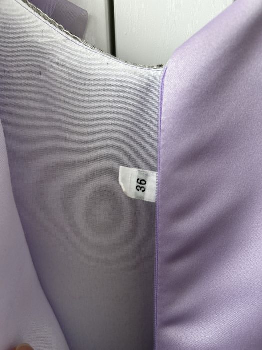 Продам нарядное платье