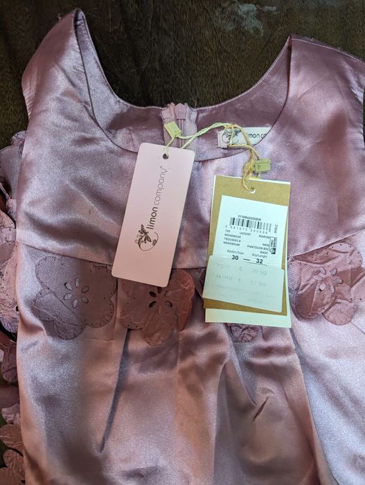 Продам классное платье на подростка