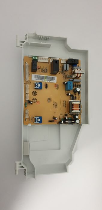 Vand Placă Electronică Centrală Termică Protherm Lynx 24 Kw NOUĂ !!!