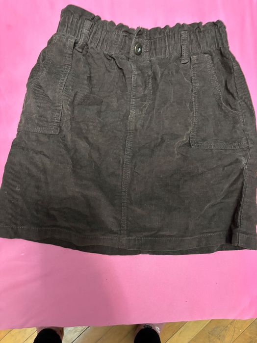 Детски якета на изгодни цени