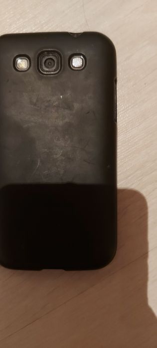 Samsung duos самсунг