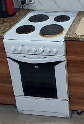 Плита рабочая б/у