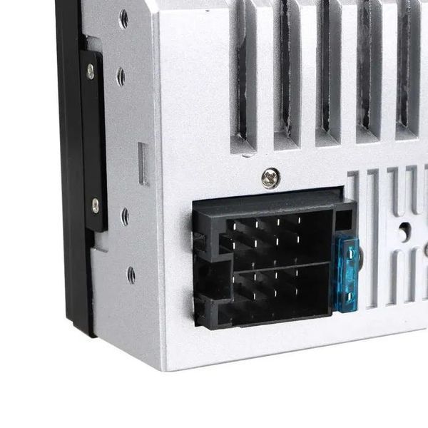 Мултимедия с Android 2+16GB / GPS за VW GOLF 5 POLO Sedan PASSAT B6 CC