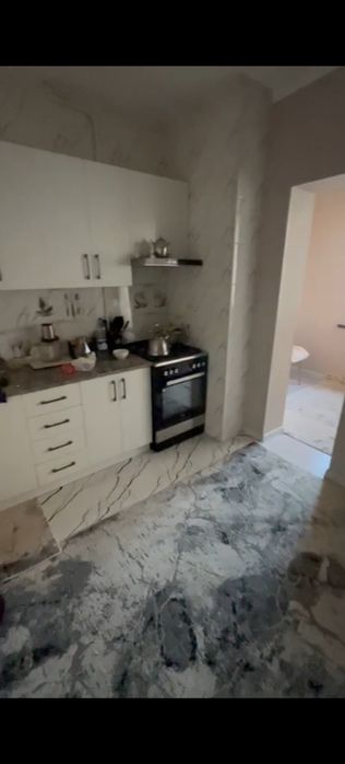 Продажа Тузель1 3/3/5