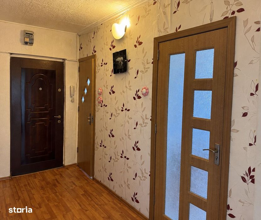 Apartament – Bucuresti - Mai multe