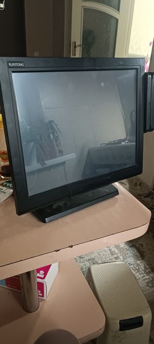 ПОСС МАШИНА не дорого