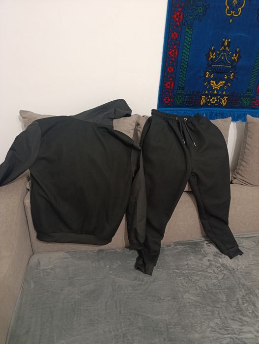 Продам Спартак. Новый.