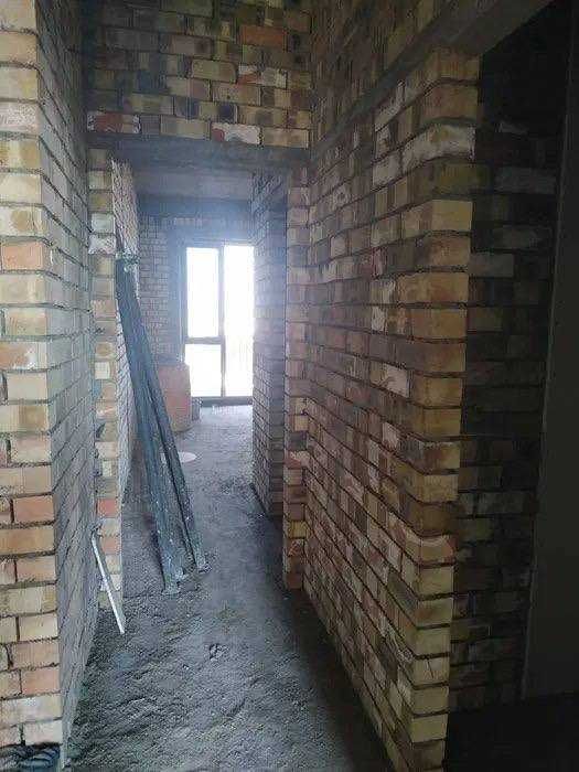 Продаётся коробка ЖК Wiston Ц2