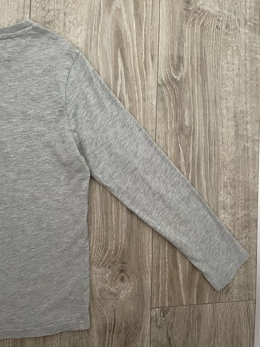 Bluza Guess pt.8-10 ani