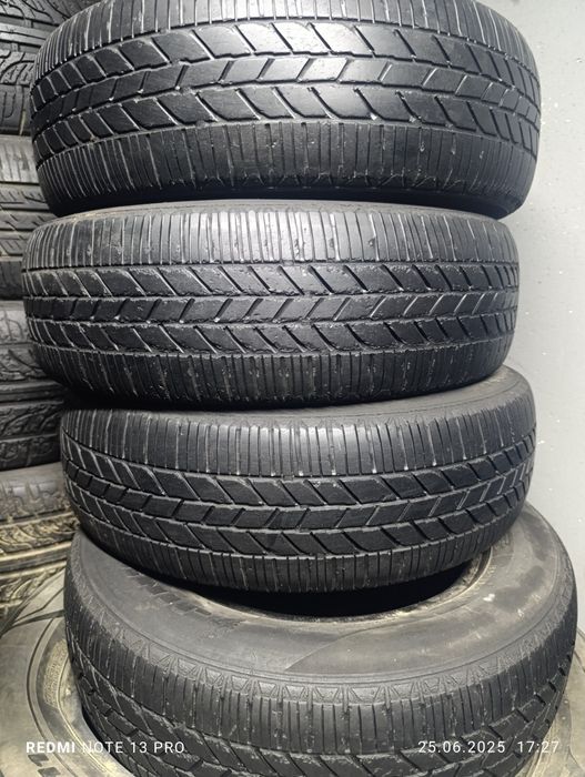 Балон Матис размер 13/4 шт 165*70