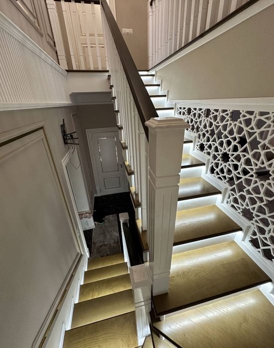 Квартира продается 6/9/10 на жк Solaris