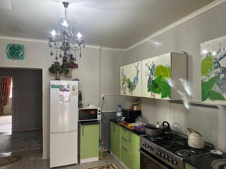 Дом с магазином продается срочно