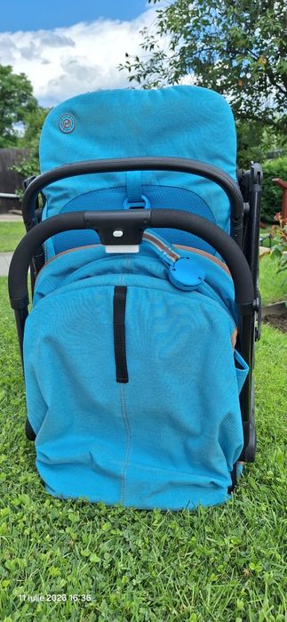 Cărucior pentru copii Cybex Beezy