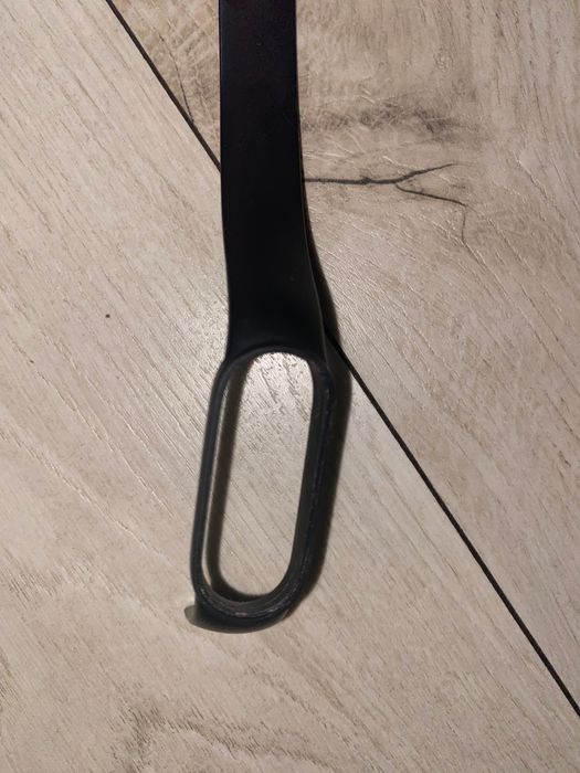 Xiaomi Mi Smart Band 5