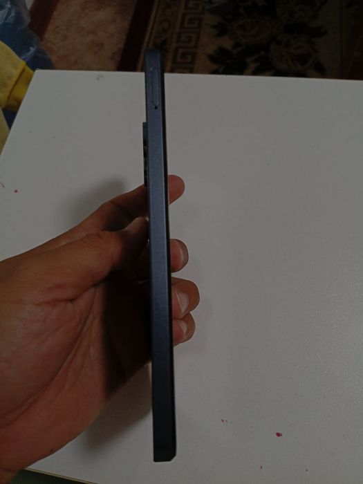 Realme Note 50 64GB
