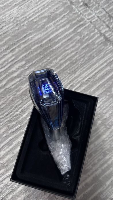 Приора 2170, решетка стилный