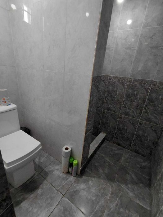 Продом дом 4 ком+ кухня