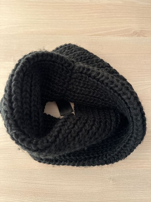 Дамски зимен шал H&M Divided