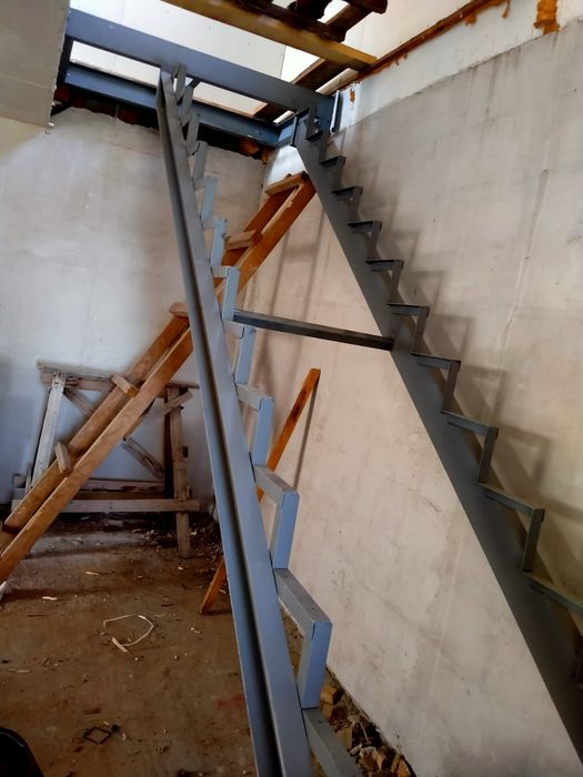 Услуги сварщика !