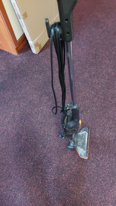 прахосмукачка ayco havc 230