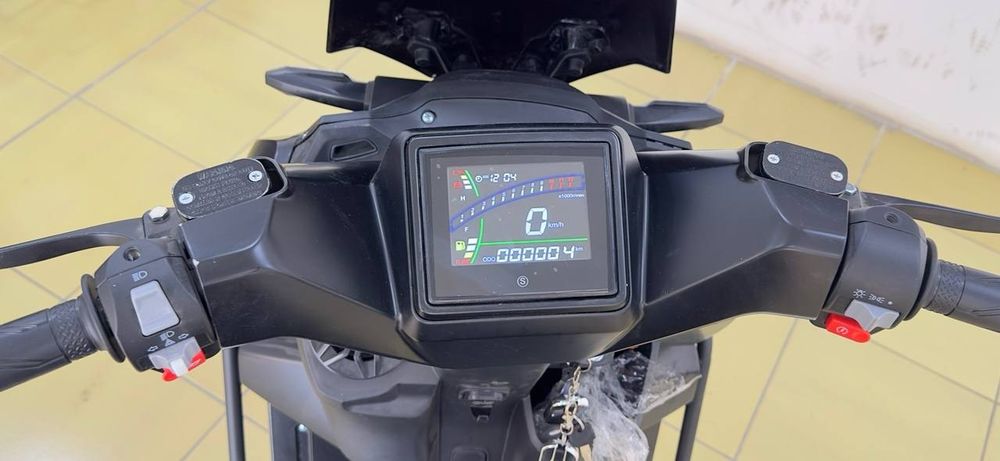 MODEL :Tank -3.  150 kubb