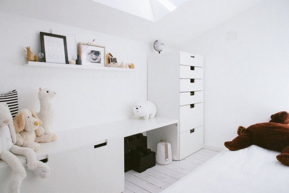 Продава се Тристаен апартамент в Пловдив, Кючук Париж - 83 кв.м за 2229 €/кв.м - Снимка #7