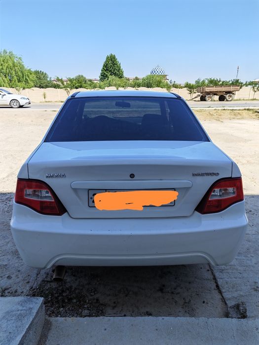 Xolati yaxshi minishga tayyor. Yaxshi Spark bo'lsa barter bor