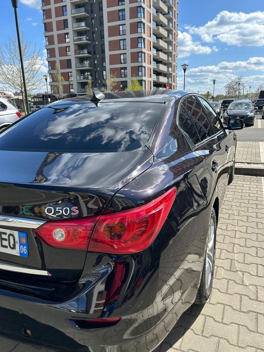 infinity • Anunturi gratuite • OLX.ro