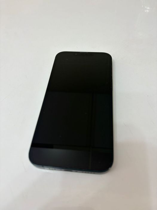 Айфон 13 128гб 72акб