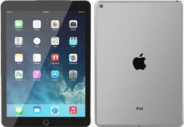 Ipad Air 2   Sotiladi srochno
