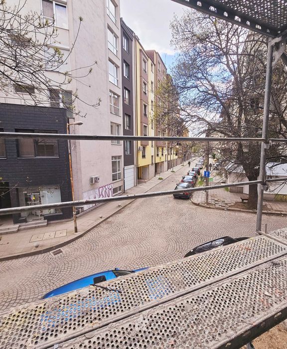 Продава се Двустаен апартамент в София, Център - 71 кв.м за 2817 €/кв.м - Снимка #8