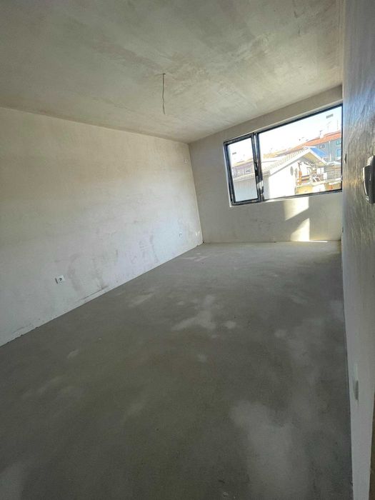 Продава се Двустаен апартамент в Търговище, Изток 1 - 64 кв.м за 1060 €/кв.м - Снимка #5