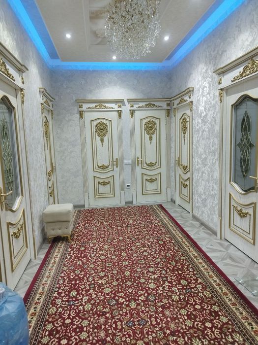 Porno tomosha: Mast ota qizini jazoladi.