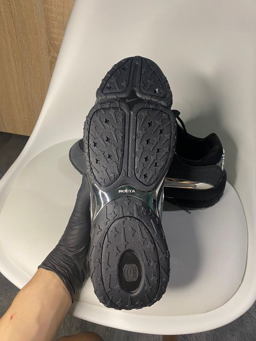 Nike Nocta Hot Step 2