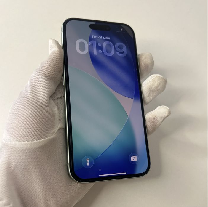 Iphone 15 Apple Айфон