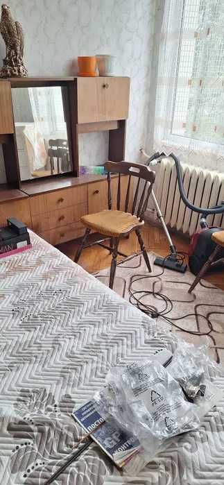 Продава се Тристаен апартамент в Велико Търново, Колю Фичето - 82 кв.м за 1525 €/кв.м - Снимка #2