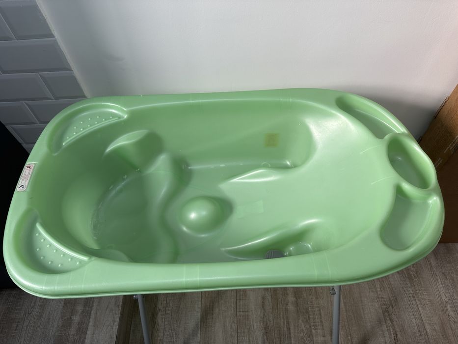 Cadite Bebe in stare foarte buna