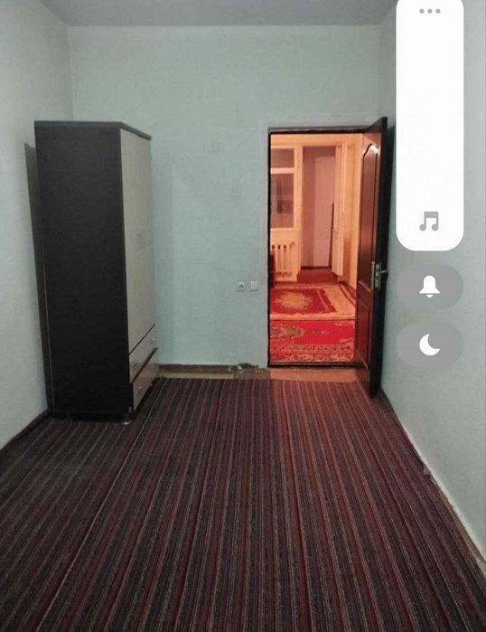 Срочно продаю своё