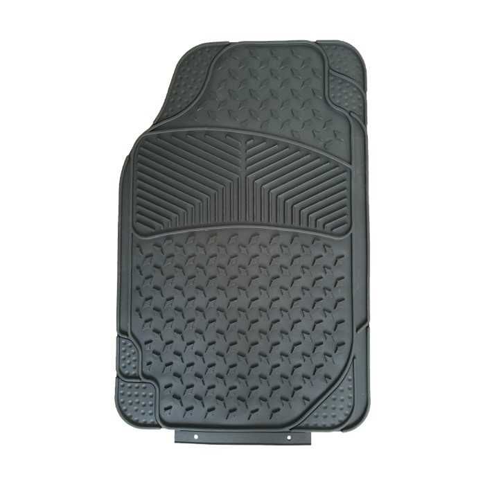 Универсални гумени стелки автомобил джип миниван бус