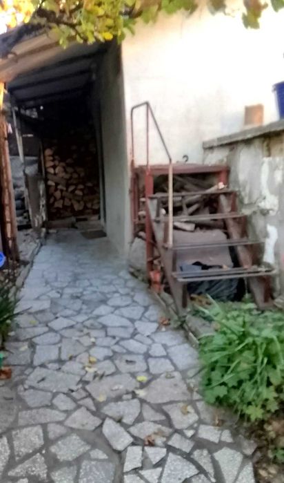 Продава се Къща в Плевен, Идеален център - 120 кв.м за 709 €/кв.м - Снимка #8