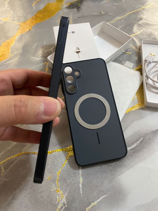 Самсунг А 16 128 г