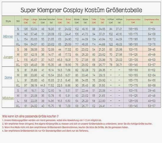 Дамски костюм Super Mario Luigi, дамски карнавален костюм