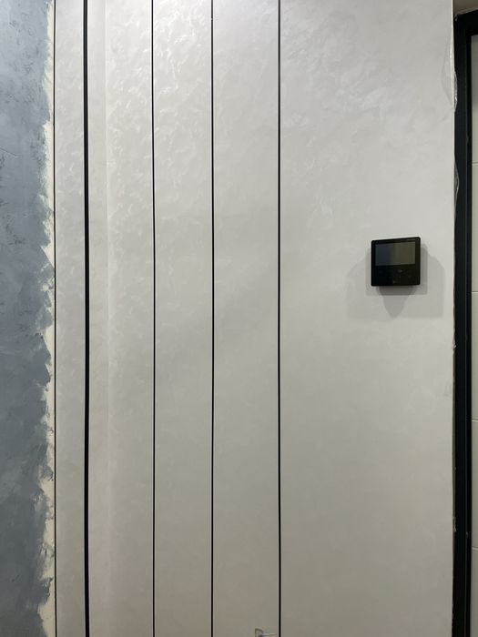 Мастер на час , мастер на всё, муж на час