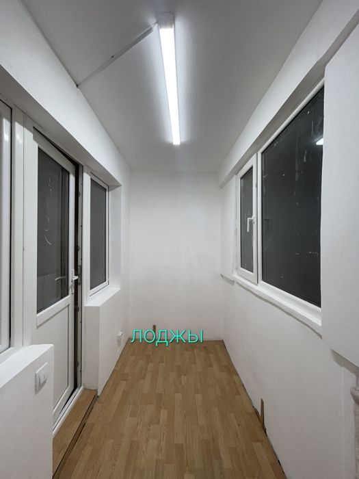 3 ком кв, 103 . 16 мкр. Сатылады