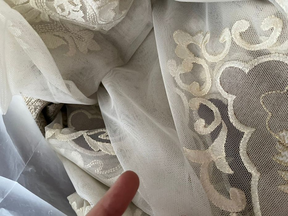 Продажа шторы по