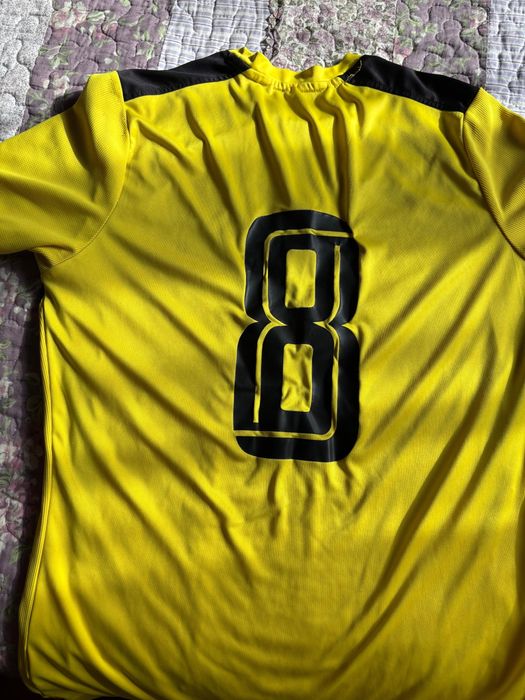 Продам экипировку кайрата