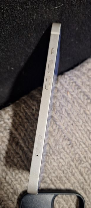 Iphone 14 128 gb, neverlock