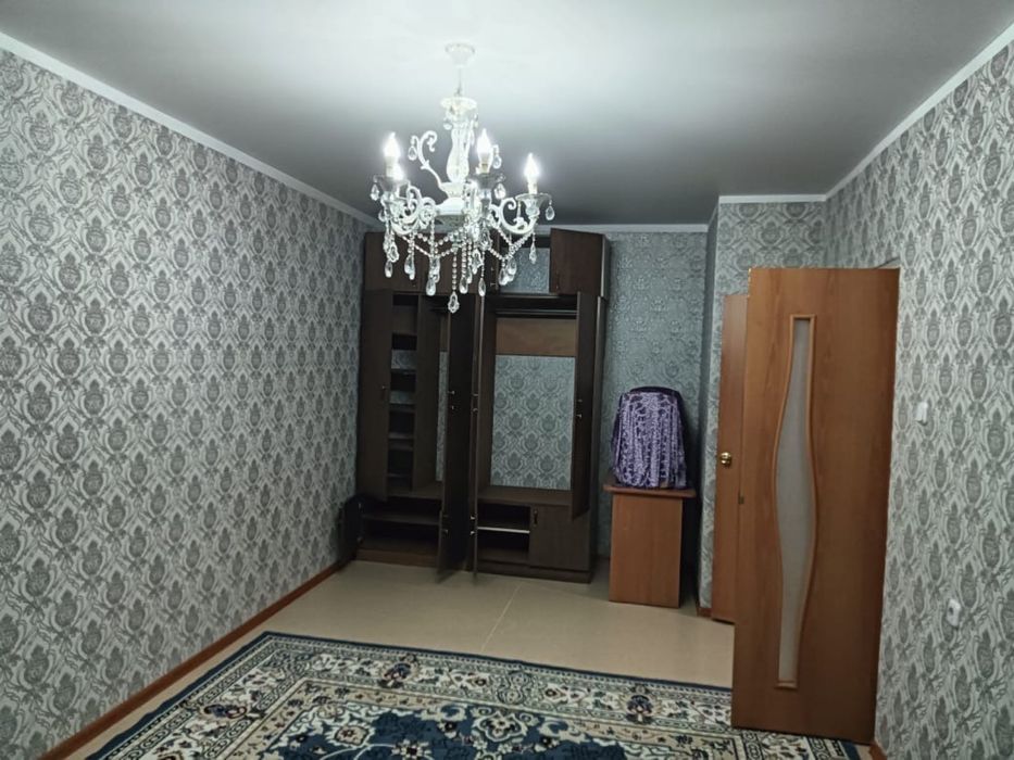 Продам 1комн.Монкеулы 15млн.торг
