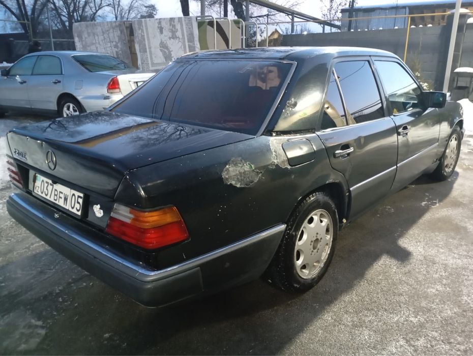 Машина продается в РАССРОЧКУ